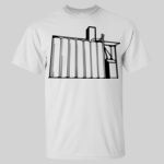 Ultra Cotton T-Shirt Tall Sizes Thumbnail