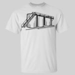 Ultra Cotton T-Shirt Tall Sizes Thumbnail