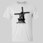 Ultra Cotton T-Shirt Tall Sizes Thumbnail