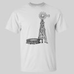 Ultra Cotton T-Shirt Tall Sizes Thumbnail