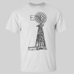 Ultra Cotton T-Shirt Tall Sizes Thumbnail