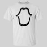 Ultra Cotton T-Shirt Tall Sizes Thumbnail