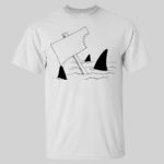 Ultra Cotton T-Shirt Tall Sizes Thumbnail