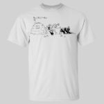 Ultra Cotton T-Shirt Tall Sizes Thumbnail