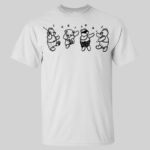 Ultra Cotton T-Shirt Tall Sizes Thumbnail