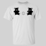 Ultra Cotton T-Shirt Tall Sizes Thumbnail