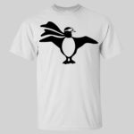 Ultra Cotton T-Shirt Tall Sizes Thumbnail