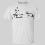 Ultra Cotton T-Shirt Tall Sizes Thumbnail