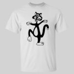 Ultra Cotton T-Shirt Tall Sizes Thumbnail