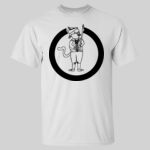 Ultra Cotton T-Shirt Tall Sizes Thumbnail