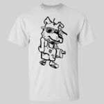 Ultra Cotton T-Shirt Tall Sizes Thumbnail