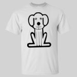 Ultra Cotton T-Shirt Tall Sizes Thumbnail