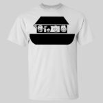 Ultra Cotton T-Shirt Tall Sizes Thumbnail