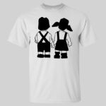 Ultra Cotton T-Shirt Tall Sizes Thumbnail