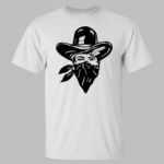 Ultra Cotton T-Shirt Tall Sizes Thumbnail