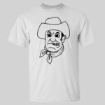 Ultra Cotton T-Shirt Tall Sizes Thumbnail