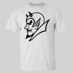 Ultra Cotton T-Shirt Tall Sizes Thumbnail