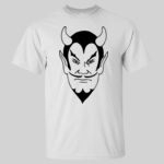 Ultra Cotton T-Shirt Tall Sizes Thumbnail