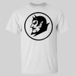 Ultra Cotton T-Shirt Tall Sizes Thumbnail