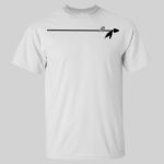 Ultra Cotton T-Shirt Tall Sizes Thumbnail