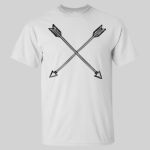 Ultra Cotton T-Shirt Tall Sizes Thumbnail