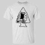 Ultra Cotton T-Shirt Tall Sizes Thumbnail