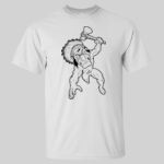 Ultra Cotton T-Shirt Tall Sizes Thumbnail