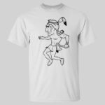 Ultra Cotton T-Shirt Tall Sizes Thumbnail