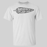 Ultra Cotton T-Shirt Tall Sizes Thumbnail