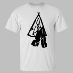 Ultra Cotton T-Shirt Tall Sizes Thumbnail