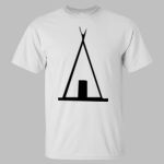 Ultra Cotton T-Shirt Tall Sizes Thumbnail
