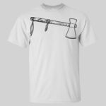 Ultra Cotton T-Shirt Tall Sizes Thumbnail