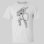 Ultra Cotton T-Shirt Tall Sizes Thumbnail