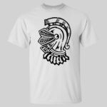 Ultra Cotton T-Shirt Tall Sizes Thumbnail