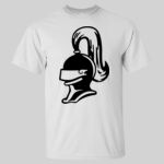 Ultra Cotton T-Shirt Tall Sizes Thumbnail