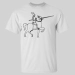 Ultra Cotton T-Shirt Tall Sizes Thumbnail