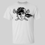 Ultra Cotton T-Shirt Tall Sizes Thumbnail