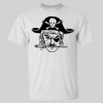 Ultra Cotton T-Shirt Tall Sizes Thumbnail