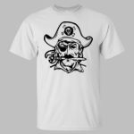 Ultra Cotton T-Shirt Tall Sizes Thumbnail