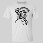 Ultra Cotton T-Shirt Tall Sizes Thumbnail