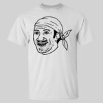 Ultra Cotton T-Shirt Tall Sizes Thumbnail