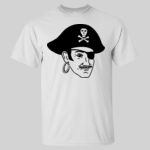 Ultra Cotton T-Shirt Tall Sizes Thumbnail