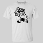 Ultra Cotton T-Shirt Tall Sizes Thumbnail