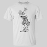 Ultra Cotton T-Shirt Tall Sizes Thumbnail