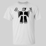 Ultra Cotton T-Shirt Tall Sizes Thumbnail