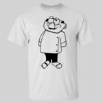 Ultra Cotton T-Shirt Tall Sizes Thumbnail