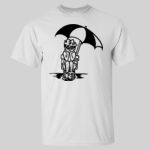 Ultra Cotton T-Shirt Tall Sizes Thumbnail