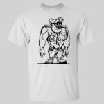 Ultra Cotton T-Shirt Tall Sizes Thumbnail