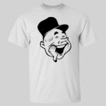 Ultra Cotton T-Shirt Tall Sizes Thumbnail