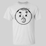 Ultra Cotton T-Shirt Tall Sizes Thumbnail